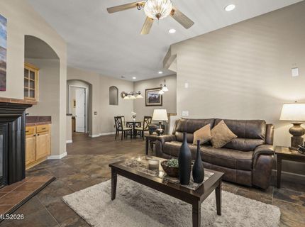 9900 Wilbur May Parkway, Unit APT 1106, Reno, NV 89521 Photo