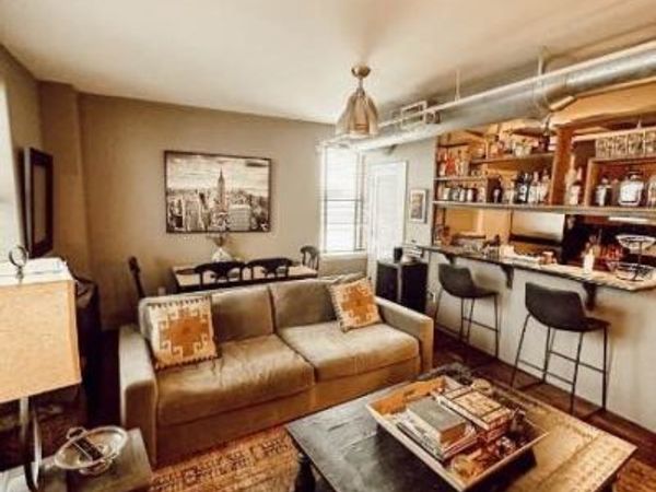 700 Church St, Unit 908, Nashville, TN 37203