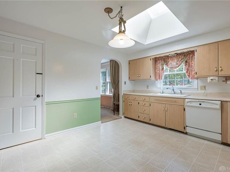 1553 Red Oak Road, Kettering, OH 45432 Photo 11