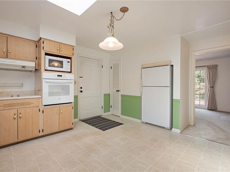 1553 Red Oak Road, Kettering, OH 45432 Photo 13