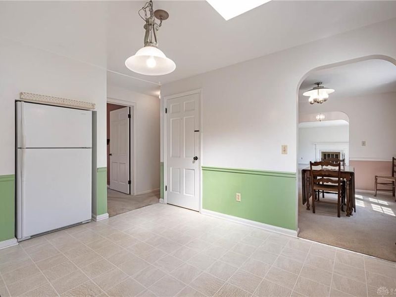 1553 Red Oak Road, Kettering, OH 45432 Photo 14