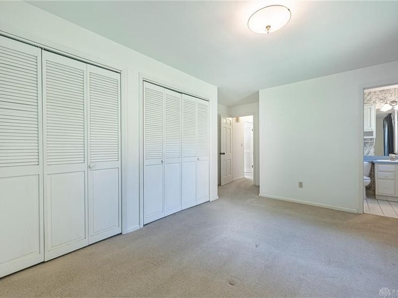 1553 Red Oak Road, Kettering, OH 45432 Photo 16