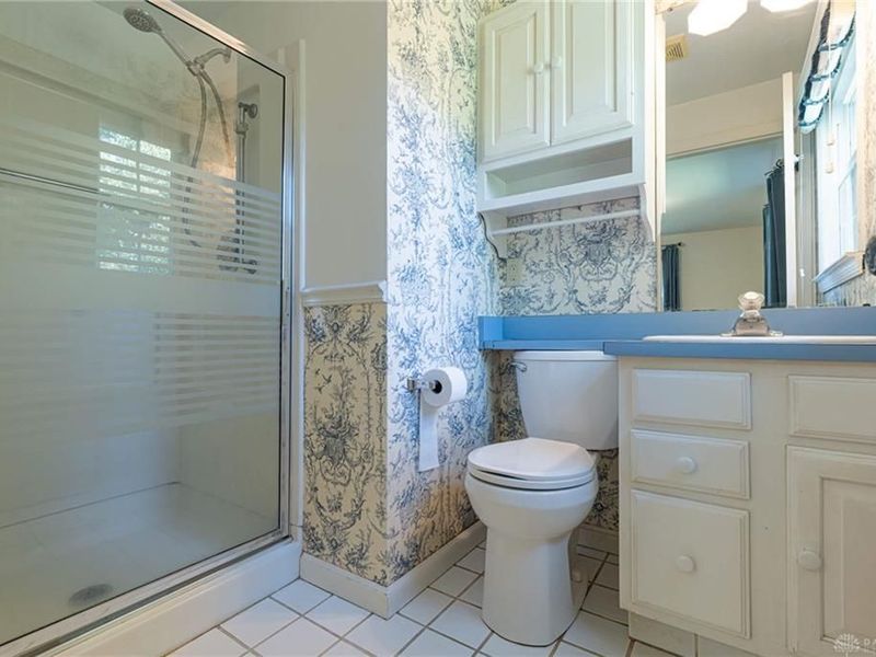 1553 Red Oak Road, Kettering, OH 45432 Photo 18