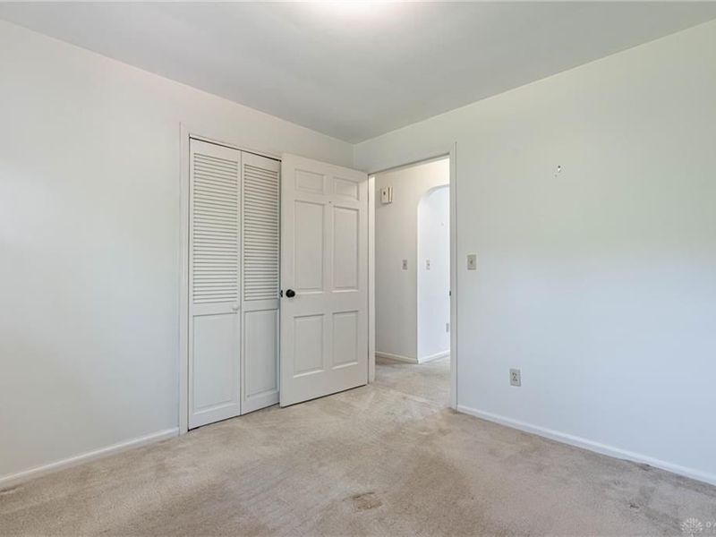 1553 Red Oak Road, Kettering, OH 45432 Photo 20
