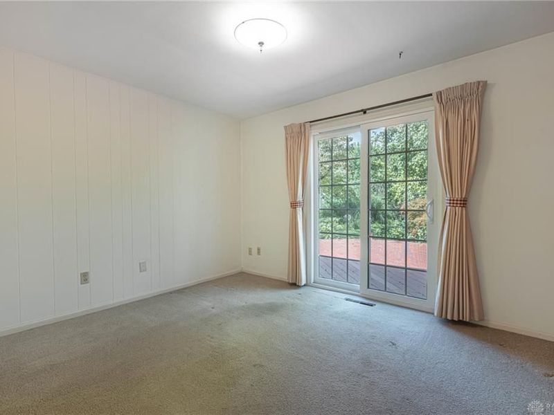 1553 Red Oak Road, Kettering, OH 45432 Photo 21
