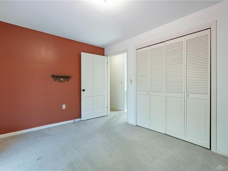 1553 Red Oak Road, Kettering, OH 45432 Photo 22
