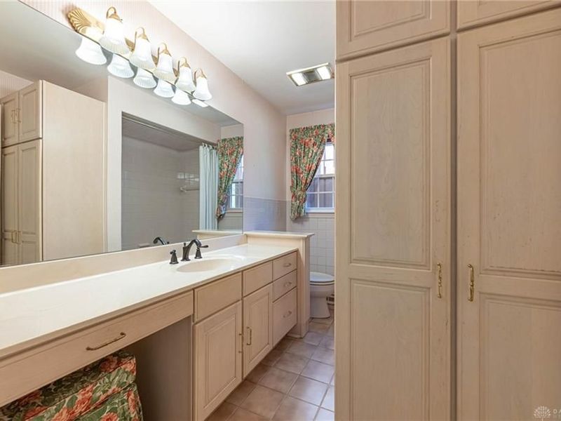1553 Red Oak Road, Kettering, OH 45432 Photo 23