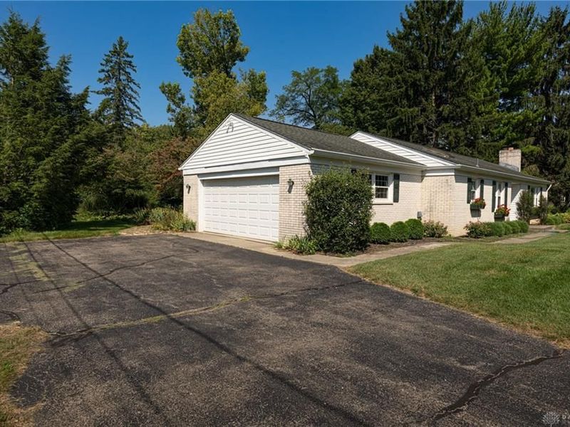 1553 Red Oak Road, Kettering, OH 45432 Photo 31