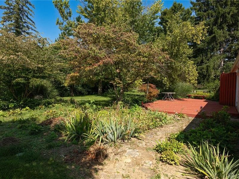 1553 Red Oak Road, Kettering, OH 45432 Photo 32