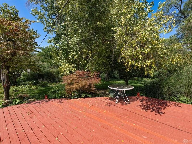 1553 Red Oak Road, Kettering, OH 45432 Photo 33