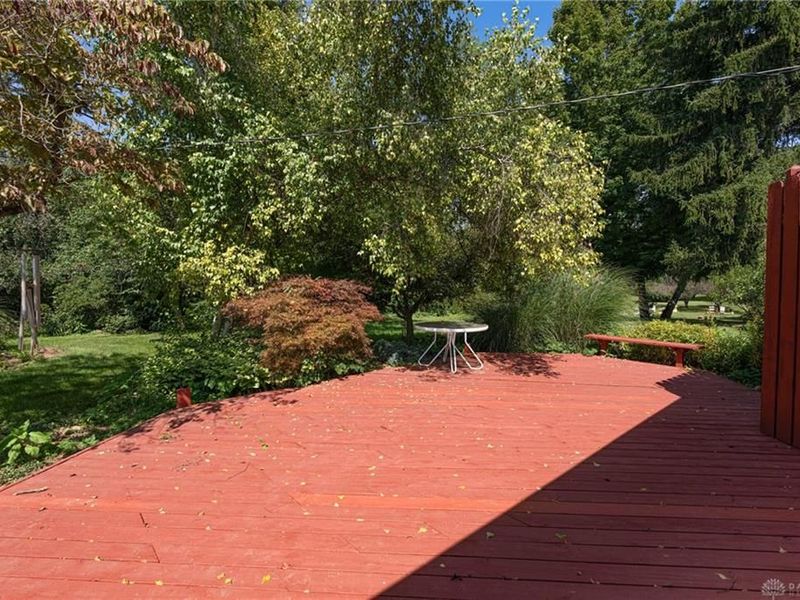 1553 Red Oak Road, Kettering, OH 45432 Photo 34