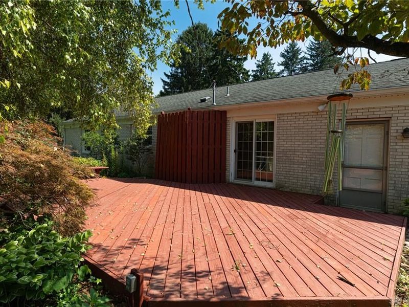 1553 Red Oak Road, Kettering, OH 45432 Photo 35