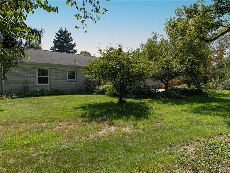 1553 Red Oak Road, Kettering, OH 45432 Photo 37