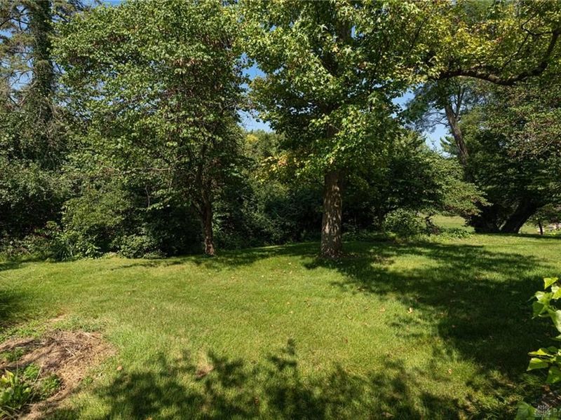 1553 Red Oak Road, Kettering, OH 45432 Photo 38
