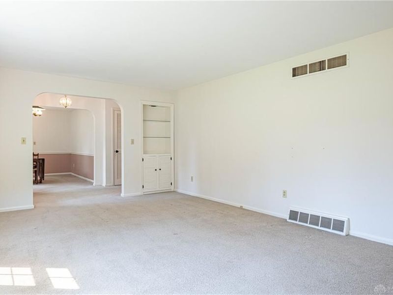 1553 Red Oak Road, Kettering, OH 45432 Photo 5