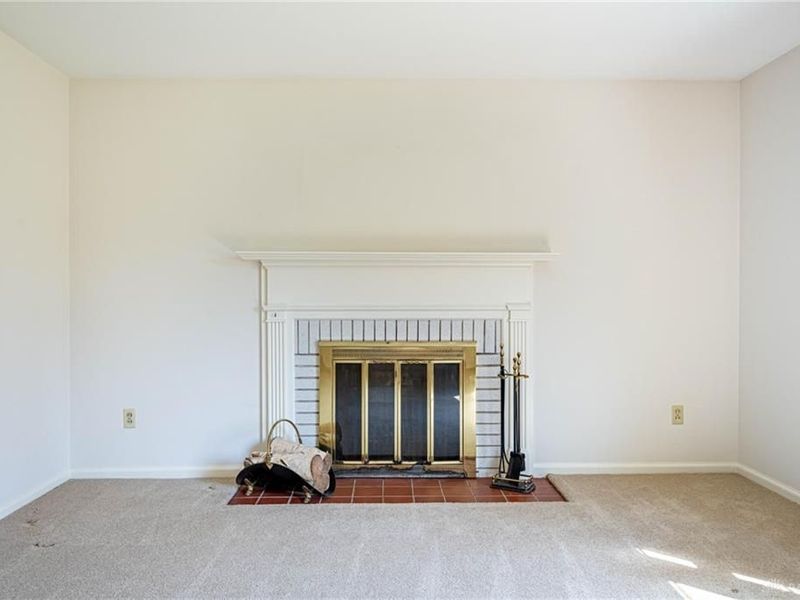 1553 Red Oak Road, Kettering, OH 45432 Photo 7