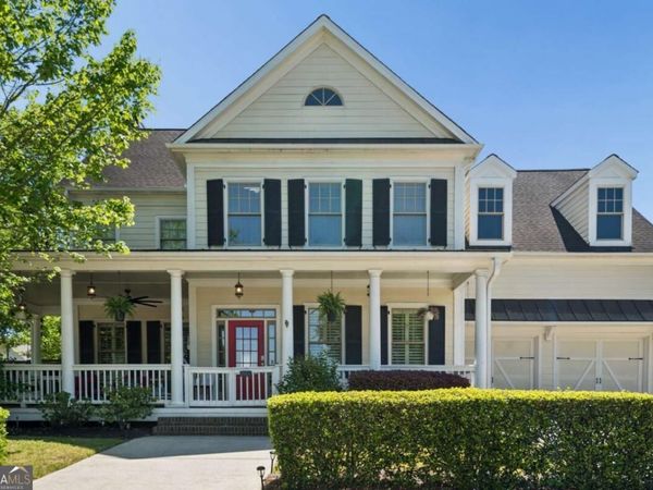 3220 Wheldon Way, Douglasville, GA 30135