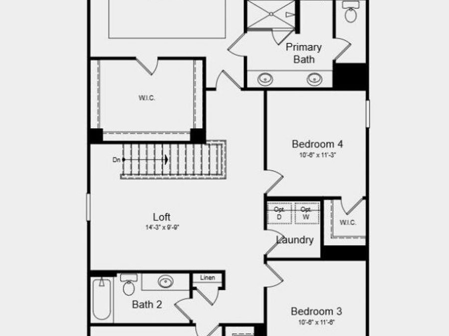 Property Image 37