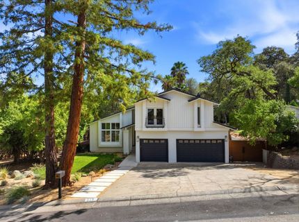 115 Hillswood Dr, Folsom, CA 95630 Photo