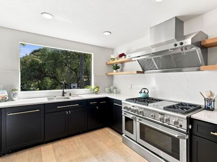 115 Hillswood Dr, Folsom, CA 95630 Photo