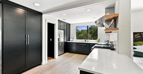 115 Hillswood Dr, Folsom, CA 95630 Photo
