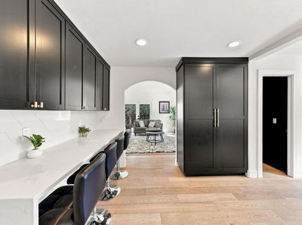 115 Hillswood Dr, Folsom, CA 95630 Photo