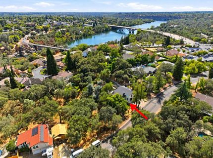 115 Hillswood Dr, Folsom, CA 95630 Photo