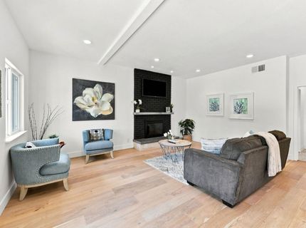 115 Hillswood Dr, Folsom, CA 95630 Photo