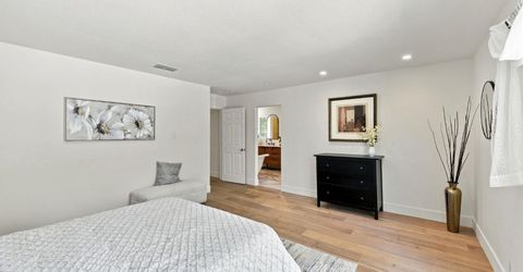115 Hillswood Dr, Folsom, CA 95630 Photo