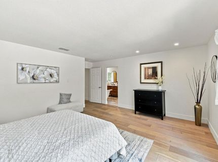 115 Hillswood Dr, Folsom, CA 95630 Photo