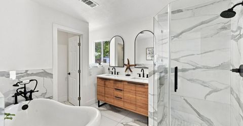 115 Hillswood Dr, Folsom, CA 95630 Photo