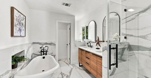 115 Hillswood Dr, Folsom, CA 95630 Photo