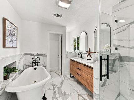 115 Hillswood Dr, Folsom, CA 95630 Photo