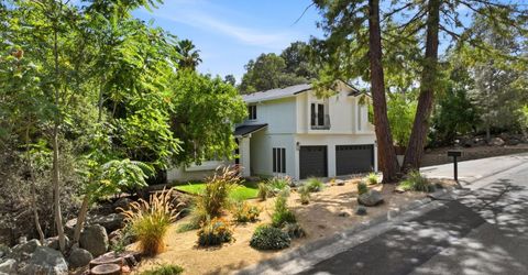 115 Hillswood Dr, Folsom, CA 95630 Photo