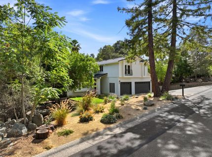 115 Hillswood Dr, Folsom, CA 95630 Photo
