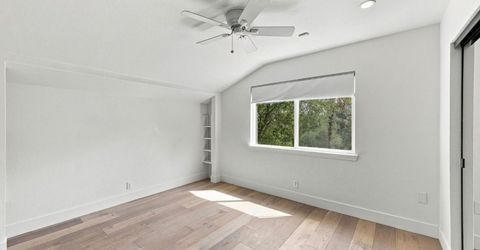 115 Hillswood Dr, Folsom, CA 95630 Photo