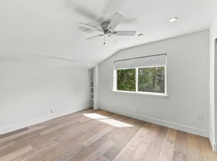 115 Hillswood Dr, Folsom, CA 95630 Photo