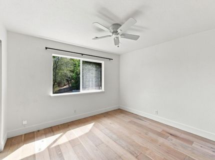 115 Hillswood Dr, Folsom, CA 95630 Photo