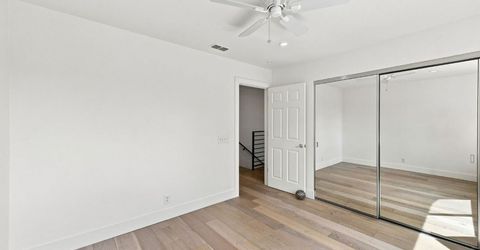115 Hillswood Dr, Folsom, CA 95630 Photo