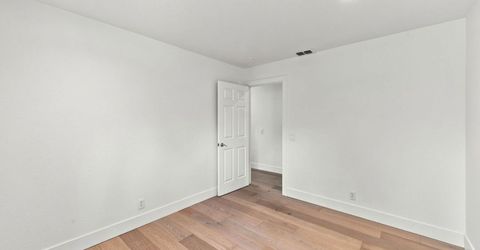 115 Hillswood Dr, Folsom, CA 95630 Photo