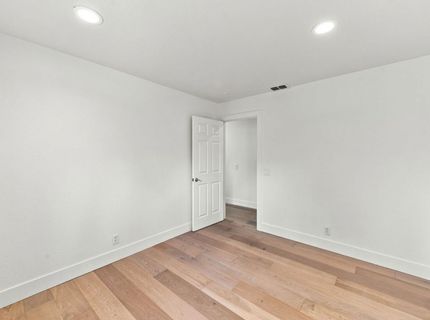 115 Hillswood Dr, Folsom, CA 95630 Photo