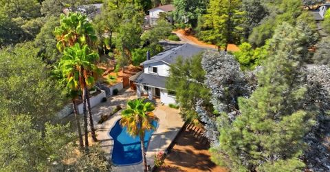 115 Hillswood Dr, Folsom, CA 95630 Photo