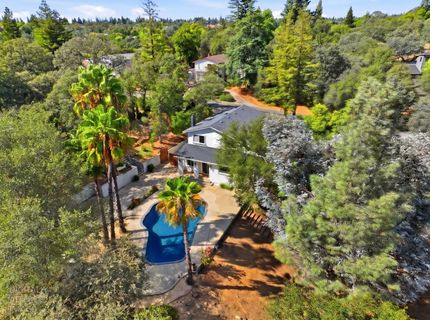 115 Hillswood Dr, Folsom, CA 95630 Photo