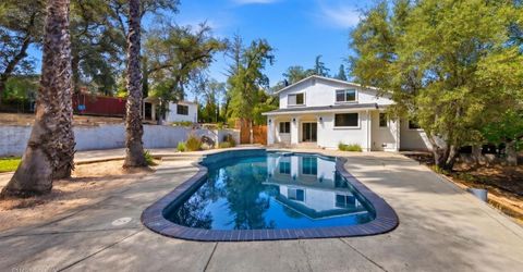 115 Hillswood Dr, Folsom, CA 95630 Photo