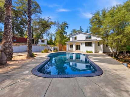115 Hillswood Dr, Folsom, CA 95630 Photo