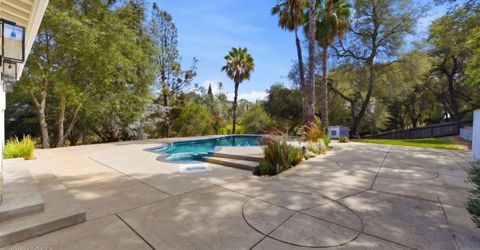 115 Hillswood Dr, Folsom, CA 95630 Photo