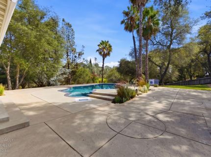 115 Hillswood Dr, Folsom, CA 95630 Photo