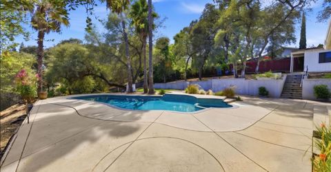 115 Hillswood Dr, Folsom, CA 95630 Photo