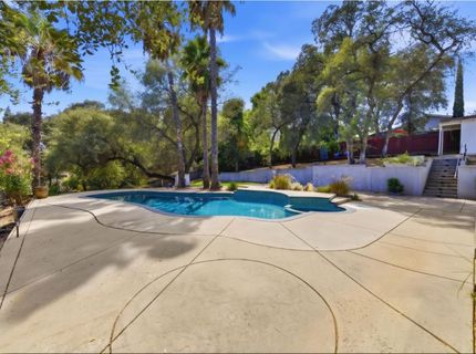 115 Hillswood Dr, Folsom, CA 95630 Photo