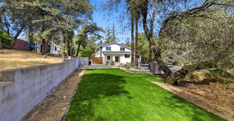 115 Hillswood Dr, Folsom, CA 95630 Photo